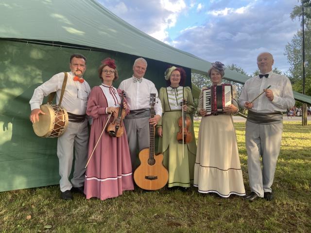 TMK SUDMALIŅAS